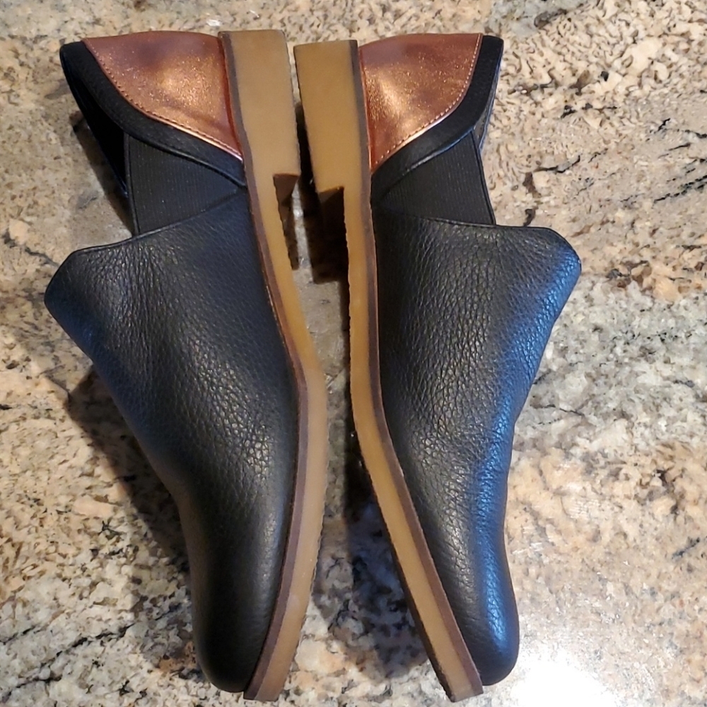 💞Lori Goldstein* Shoes